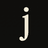 Juno